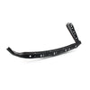 Civic Sedan Headlight Bumper Bracket Mount Support Right (2006-2011)