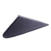 Chevrolet Cruze Exterior Door Mirror Cover Molding Trim (2009-2014)