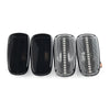 Toyota Crown Land Cruiser LED Side Marker Lights (2008-2021)