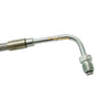 Polaris Sportsman 400-450-500-570-800 ETX 82 Hose Line (2011-2017)