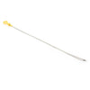 Suzuki Grand Vitara XL-7 2.5 2.7 V6 Engine Oil Level Dipstick (1999-2006)