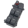 Honda City GM1 GM2 Power Window Switch (2008-2013)