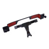 Honda Civic Phone Mount Holder (2022-2023)