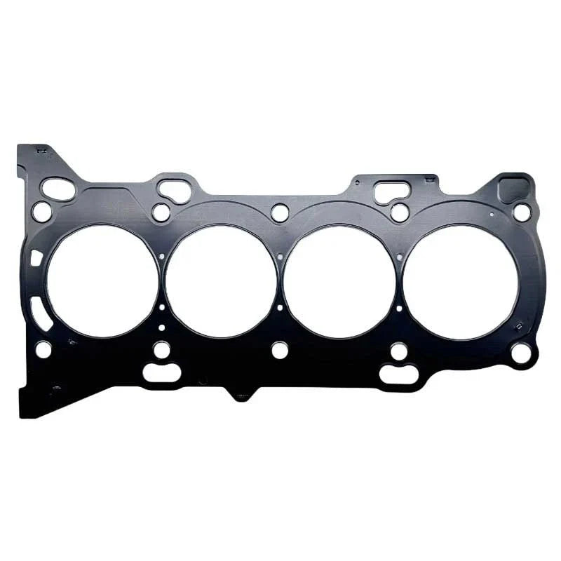 Toyota RAV4 2.5L 2013-2017 VRS Cylinder Head Gasket Set