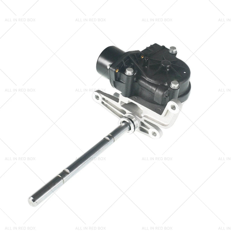 Toyota 4Runner Transfer Case Drive Shift Motor (2003-2009)