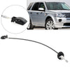 Land Rover Freelander 2 Front Door Internal Control Cable (2008-2015)