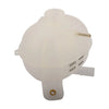 Hyundai Tucson Coolant Reservoir (2016–2021)