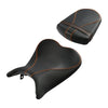 Suzuki GSXR600 / 750 Seats (2006 - 2007)