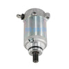 Yamaha WR250F YZ250FX YZ250F Starter Motor (2020-2025)