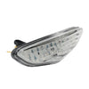 Suzuki V-Strom DL 650 LED Turn Signal Tail Light (2004-2009)