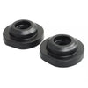 Dodge Charger Challenger Chrysler Rubber Lower Radiator Bushing (2006-2023)