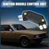 Chevy Camaro Cadillac Buick Ignition Control Module