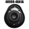 Nissan Qashqai Rogue Steering Column Lower Seal
