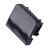 Nissan Sentra Gear Shift Lock Release Button Cover (2020-2024)
