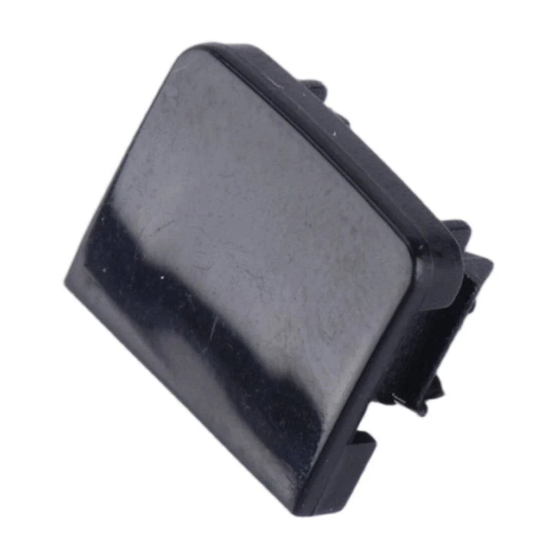 Nissan Sentra Gear Shift Lock Release Button Cover (2020-2024)