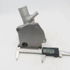 Toyota LiteAce / Daihatsu Delta 1979-1985 Water Pump