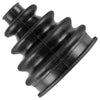 John Deere XUV825i Gator GAS Rear Axle Outboard CV Boot Kit