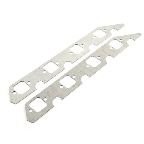 Ford SB 289 302 351W Fiber Header Exhaust Gasket Set