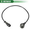 Chrysler Knock Sensor (2005-2010)