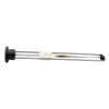 Arctic Cat Firecat Fire Sabercat Snowmobile Fuel Gauge (2003–2006)