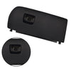 BMW X4 F26 Door Lid Dash Glove Box (2015–2018)
