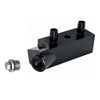 Chevrolet Silverado Transmission Temperature Control Valve (2014–2018)