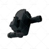 VW Touareg 2012-2017 3.6L V6 A / T Heater Control Valve