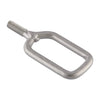 BMW 1 2 3 4 Series Bonnet Hood Catch Bracket (2011-2020)