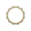Suzuki AN650 Burgman Clutch Kit (2013-2016)