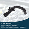Land Rover Range Rover Sport 5.0L Radiator Hose (2010-2013)