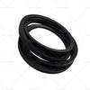 Toro Wheel Horse Mower Zero-Turn Deck Belt (Fits 75213, 75303, 133-4372)