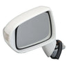 Honda Fit / Jazz MK2 Left Side Wing Mirror Indicator (2005-2008)
