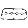 Kia Rio DC 1.5L 4cyl Rocker Cover Gasket (2000-2003)
