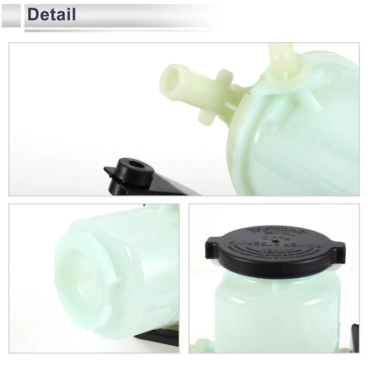 Power Steering Reservoir for Toyota Highlander (2001-2008) 1 x Unit