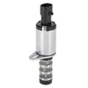Chevy Aveo Engine Variable Valve Timing Solenoid (2009-2011)
