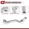Bosuer M4 Gear Shifter Lever