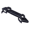 BMW 1 2 Series F20 F21 F22 F23 Bumper Insert Bracket (2011-2020)