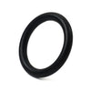 Honda Acura Water Pump Hose Thermostat Coolant Pipe O-Ring