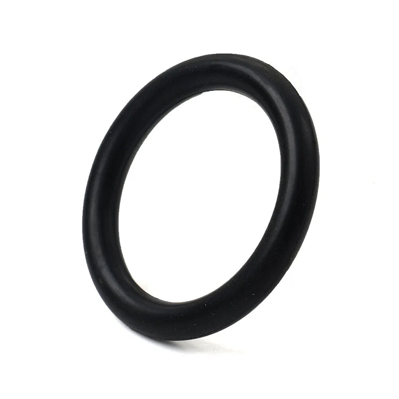 Honda Acura Water Pump Hose Thermostat Coolant Pipe O-Ring