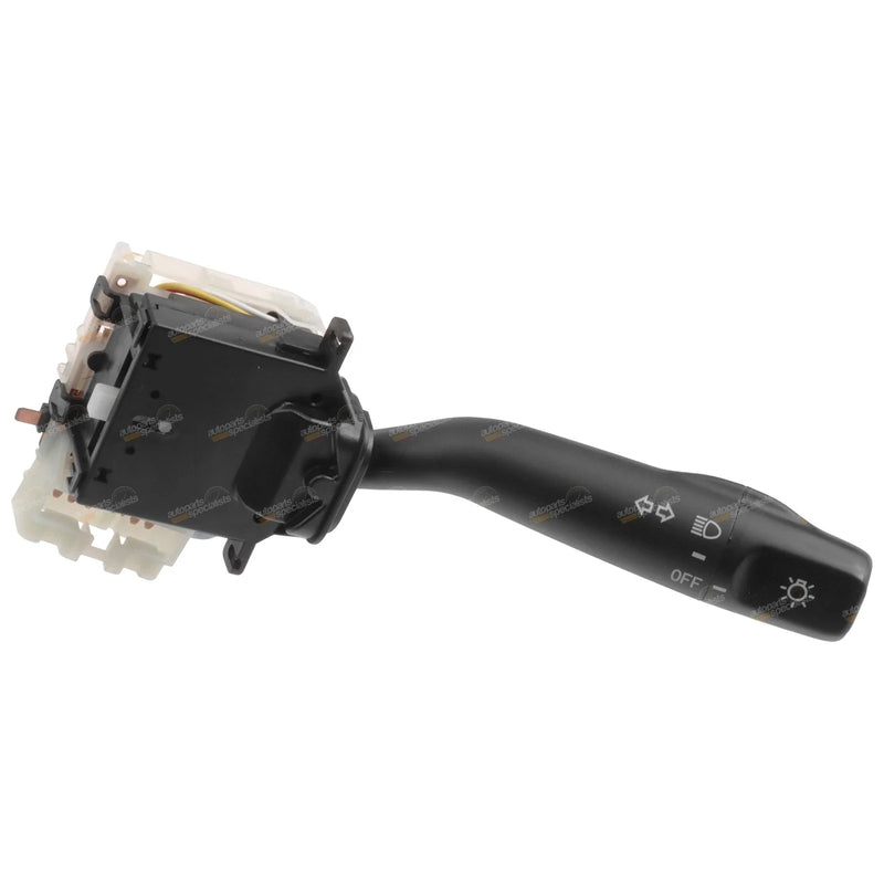 Toyota Landcruiser UZJ100 Column Stalk / Switch (1998–2007)