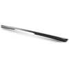 Mercedes W211 E-Class ABS Boot Spoiler (2002-2009)