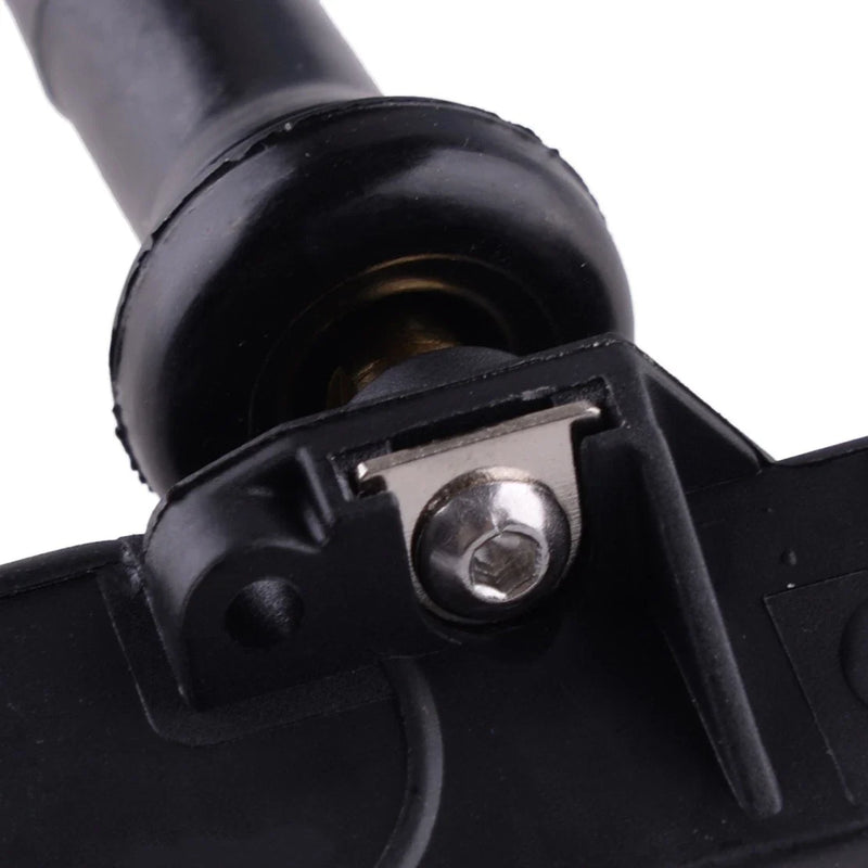 Volvo S60 S80 V70 XC70 XC90 4 x TPMS Tire Pressure Monitor Sensors (2001-2016)