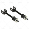 Toyota Landcruiser FJ80R HZJ80R Rear Sway Bar Link & Bush (1992-2019)