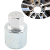 BMW 1 2 3 4 Series Wheel Lock Lug Nut Anti-Theft Key Socket (2011-2023)
