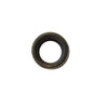 Mazda 3 6 CX-5 CX-4 MX-5 Engine Valve Cover Seal Ring (2004-2023)