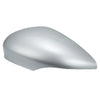 Ford Fiesta MK7 Left Rear View Mirror Cap Cover (2008-2017)