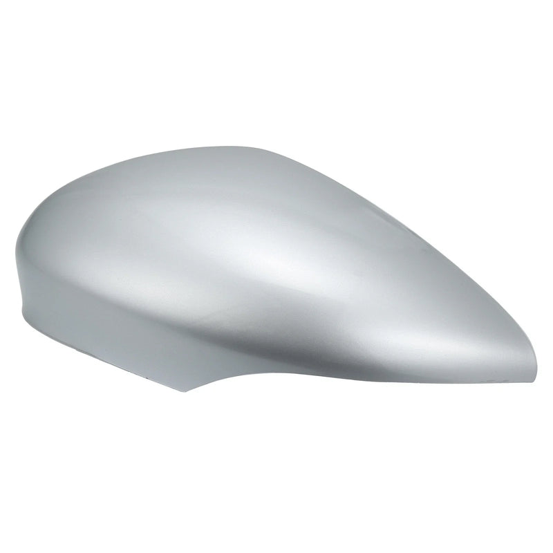 Ford Fiesta MK7 Left Rear View Mirror Cap Cover (2008-2017)