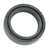 Honda ATC250, ATC350 Fork Seal Ring Set 35x48x11 (1983-1984)