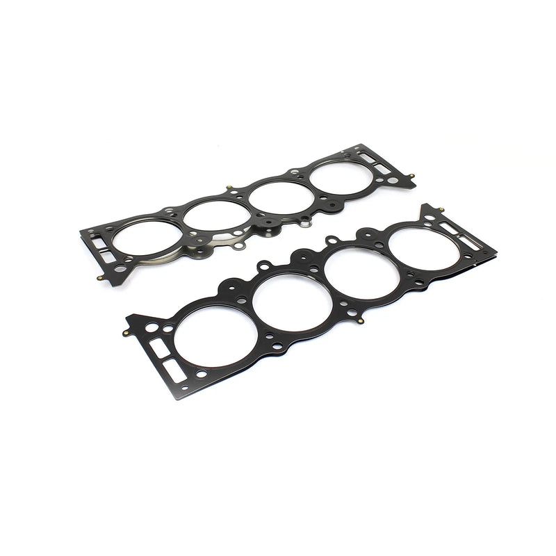 Holden 253 304 308  - Pair MLS Multi Layer Steel Head Gaskets 4.065"