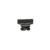 Ford Mondeo MA MB MC Engine Oil Cap (2007-2010)